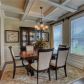 4455 Mossbrook Circle (lot 14), Alpharetta, GA 30004 ID:14459501