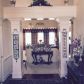 2262 Shenley Park Lane, Duluth, GA 30097 ID:14459972