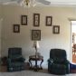 2262 Shenley Park Lane, Duluth, GA 30097 ID:14459975