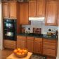 2262 Shenley Park Lane, Duluth, GA 30097 ID:14459980