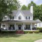 4985 Bagley Terrace Drive, Alpharetta, GA 30004 ID:14472048