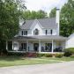 4985 Bagley Terrace Drive, Alpharetta, GA 30004 ID:14472049