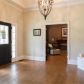 4985 Bagley Terrace Drive, Alpharetta, GA 30004 ID:14472051