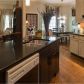 4985 Bagley Terrace Drive, Alpharetta, GA 30004 ID:14472055