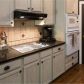 4985 Bagley Terrace Drive, Alpharetta, GA 30004 ID:14472057