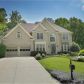 7650 Brookstead Crossing, Duluth, GA 30097 ID:14479090