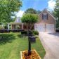 610 Stillhouse Lane, Alpharetta, GA 30004 ID:14485636