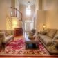 610 Stillhouse Lane, Alpharetta, GA 30004 ID:14485637