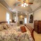 610 Stillhouse Lane, Alpharetta, GA 30004 ID:14485638