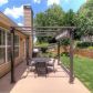 610 Stillhouse Lane, Alpharetta, GA 30004 ID:14485639