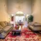 610 Stillhouse Lane, Alpharetta, GA 30004 ID:14485641