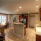 610 Stillhouse Lane, Alpharetta, GA 30004 ID:14485642