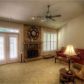 610 Stillhouse Lane, Alpharetta, GA 30004 ID:14485643