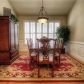 610 Stillhouse Lane, Alpharetta, GA 30004 ID:14485644