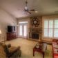 610 Stillhouse Lane, Alpharetta, GA 30004 ID:14485645