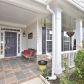 12845 Morningpark Circle, Alpharetta, GA 30004 ID:14486051