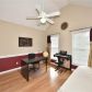 12845 Morningpark Circle, Alpharetta, GA 30004 ID:14486052