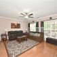 12845 Morningpark Circle, Alpharetta, GA 30004 ID:14486053