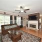 12845 Morningpark Circle, Alpharetta, GA 30004 ID:14486054