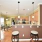 12845 Morningpark Circle, Alpharetta, GA 30004 ID:14486057