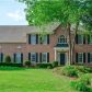 810 Locust Grove Court, Alpharetta, GA 30004 ID:14487244