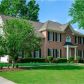 810 Locust Grove Court, Alpharetta, GA 30004 ID:14487245