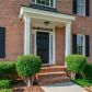 810 Locust Grove Court, Alpharetta, GA 30004 ID:14487246