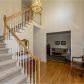 810 Locust Grove Court, Alpharetta, GA 30004 ID:14487248