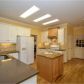 810 Locust Grove Court, Alpharetta, GA 30004 ID:14487252