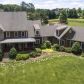 13825 Brittle Road, Alpharetta, GA 30004 ID:14491097