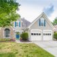 1350 Millstone Drive, Alpharetta, GA 30004 ID:14509742