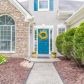 1350 Millstone Drive, Alpharetta, GA 30004 ID:14509743