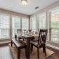 1350 Millstone Drive, Alpharetta, GA 30004 ID:14509747