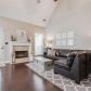 1350 Millstone Drive, Alpharetta, GA 30004 ID:14509751