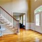 2165 Woods River Lane, Duluth, GA 30097 ID:14517644