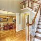 2165 Woods River Lane, Duluth, GA 30097 ID:14517645