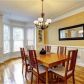 2165 Woods River Lane, Duluth, GA 30097 ID:14517646