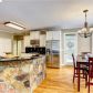 2165 Woods River Lane, Duluth, GA 30097 ID:14517647