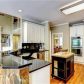 2165 Woods River Lane, Duluth, GA 30097 ID:14517650