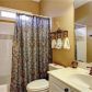 2165 Woods River Lane, Duluth, GA 30097 ID:14517652