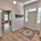 3245 Longstreet Road, Alpharetta, GA 30004 ID:14517790