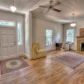 3245 Longstreet Road, Alpharetta, GA 30004 ID:14517791