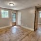 3245 Longstreet Road, Alpharetta, GA 30004 ID:14517797