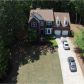 475 Sable Court, Alpharetta, GA 30004 ID:14518259