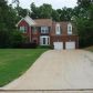 475 Sable Court, Alpharetta, GA 30004 ID:14518267