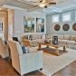 4475 Mossbrook Circle, Alpharetta, GA 30004 ID:14518602