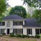 11920 N Hickory Trace, Alpharetta, GA 30004 ID:14519300