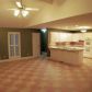 11920 N Hickory Trace, Alpharetta, GA 30004 ID:14519302