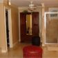 11920 N Hickory Trace, Alpharetta, GA 30004 ID:14519305