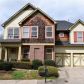 1767 Maple Walk Circle Sw, Atlanta, GA 30315 ID:14548601